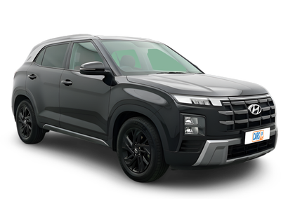 Hyundai Creta-img